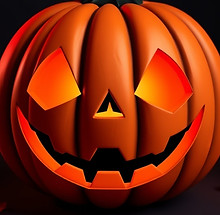 Design a jack o lantern, make it circular, and fun with no background_edited.jpg