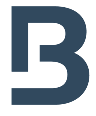 BS clear BG_edited.png