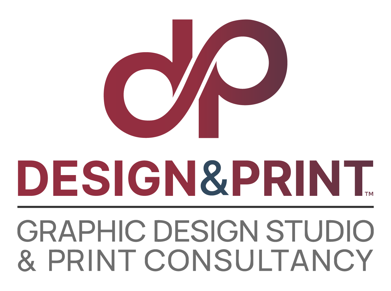 Logo FINAL 2026.png