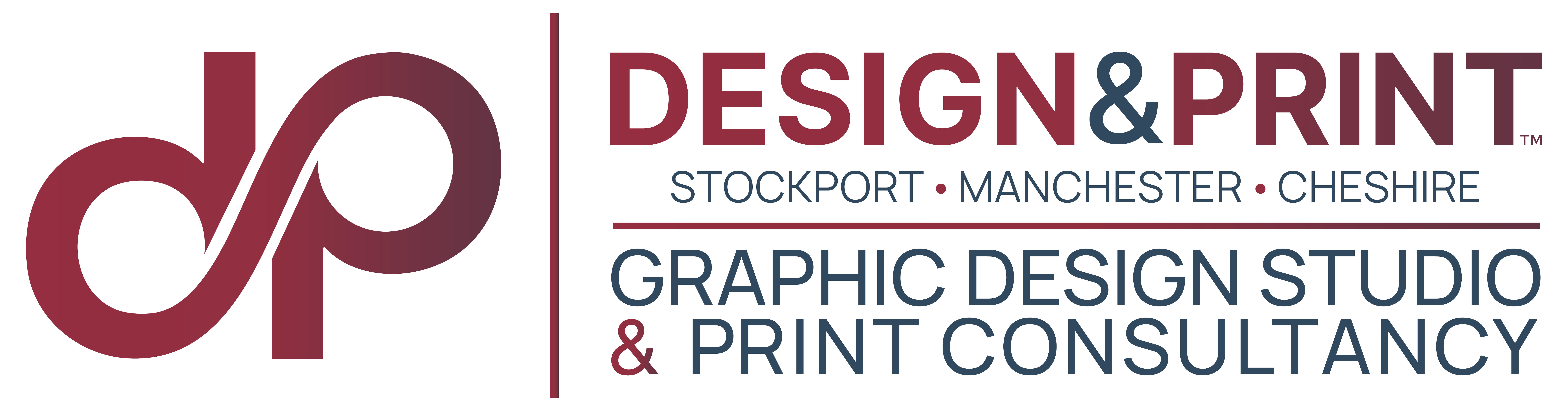 Logo elements-03.png