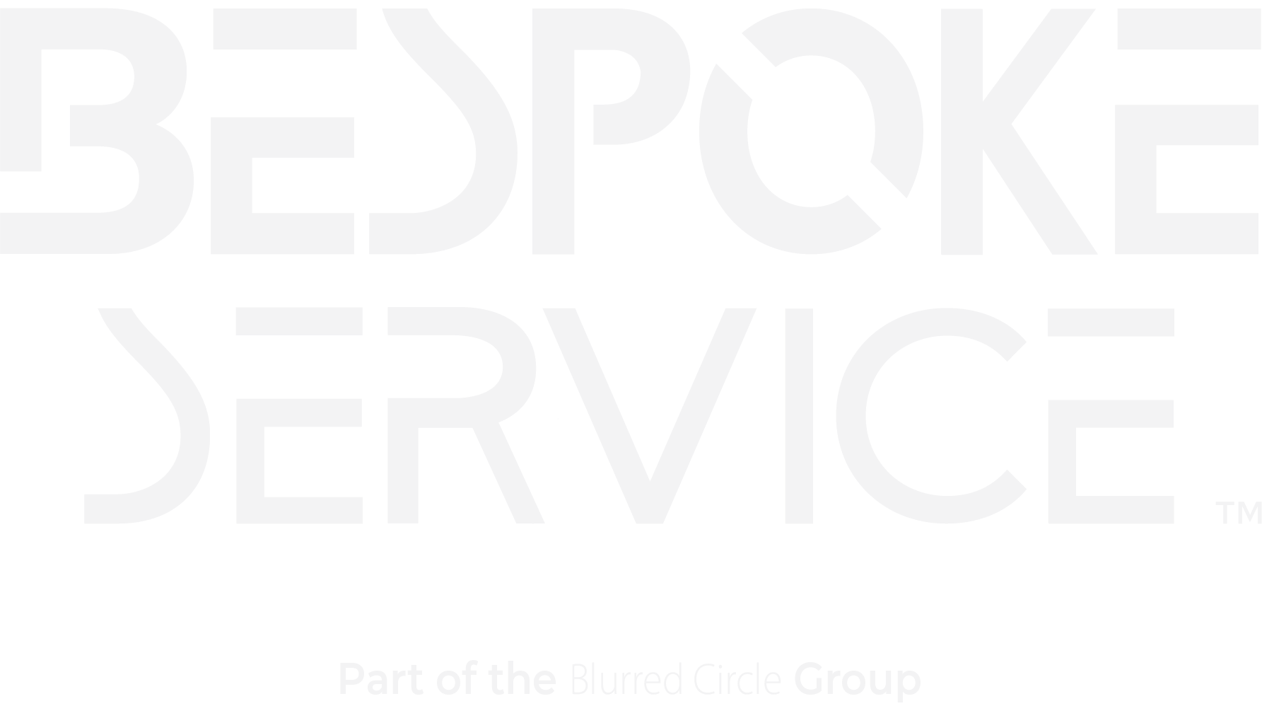 BS clear WHITE TEXT_edited.png