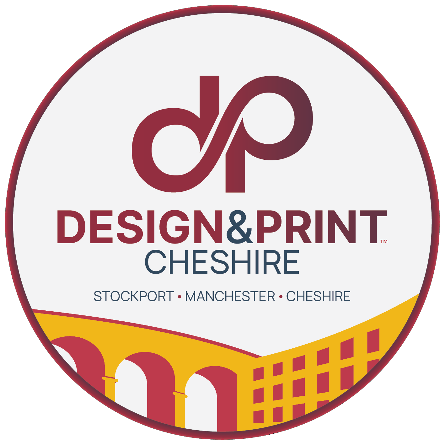 0 Logo_Cheshire CIRCLE.png