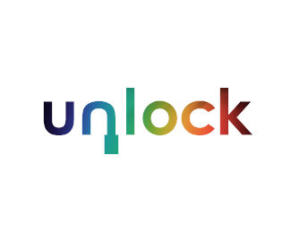 unlock_edited.jpg