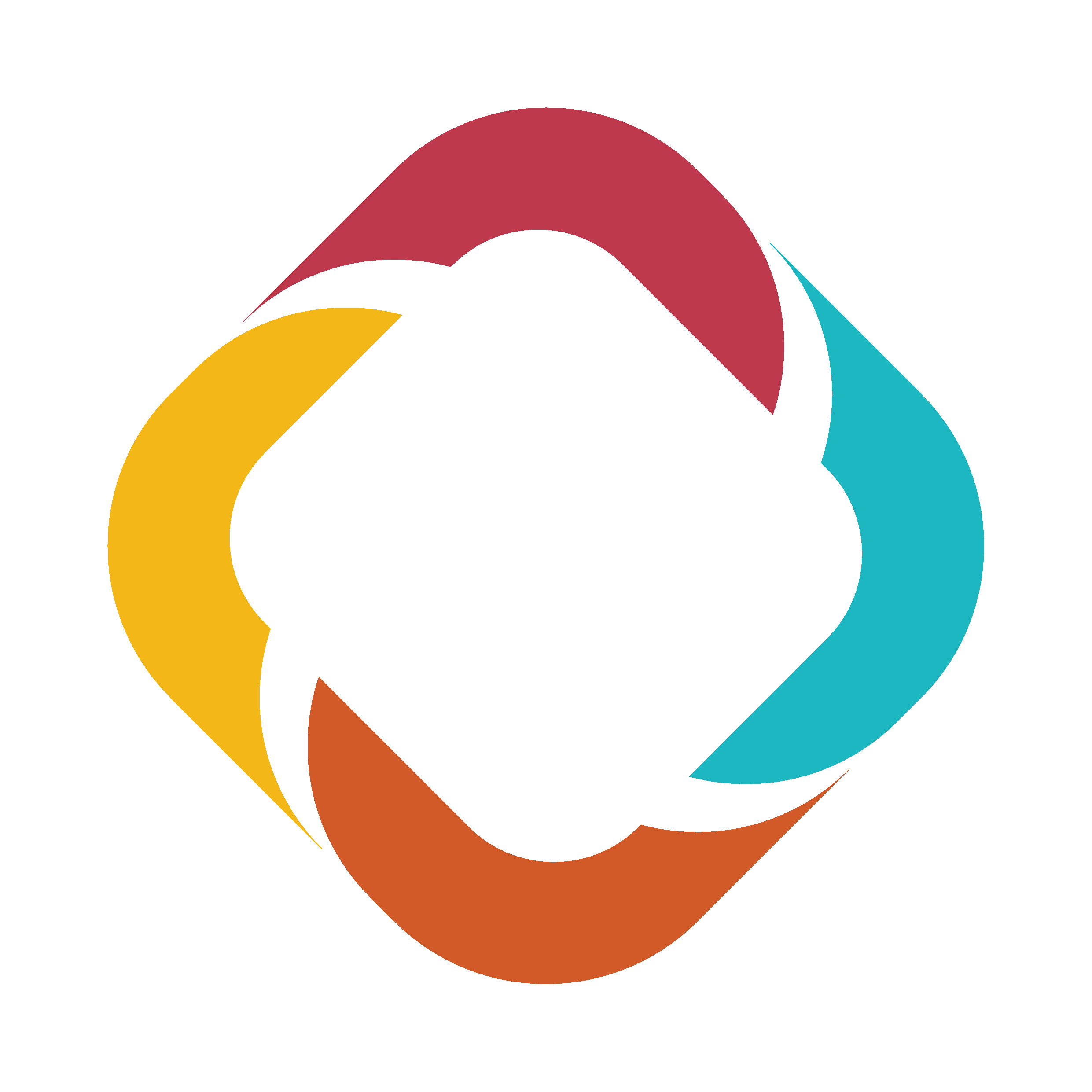 LOGO_ICON no B and TM.png