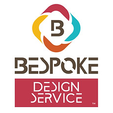 RGB_Design.jpg