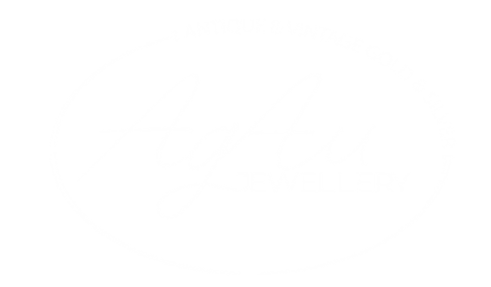 AgAu Logo white.png