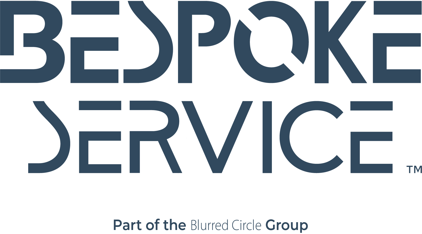 BS clear BG_edited.png