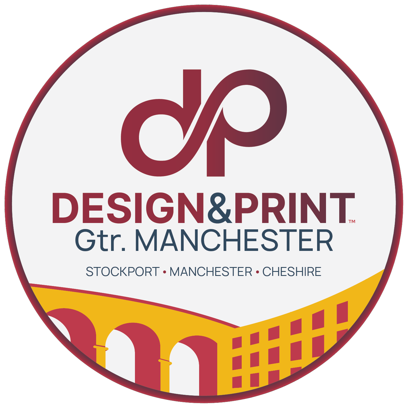 0 Logo_Gtr Manchester CIRCLE.png