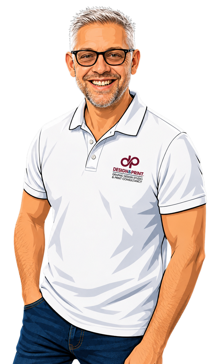 smiling_graphic_design_studio_professional_strong_cartoon_8K_edited.png