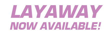 layaway_edited.png
