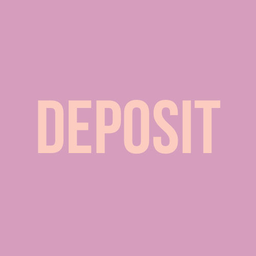DEPOSIT+button_edited.jpg