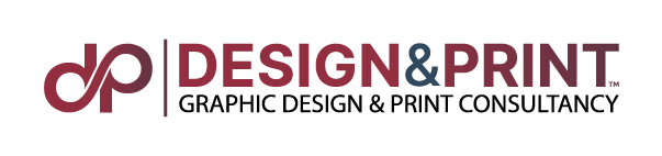STRAP LOGO.png