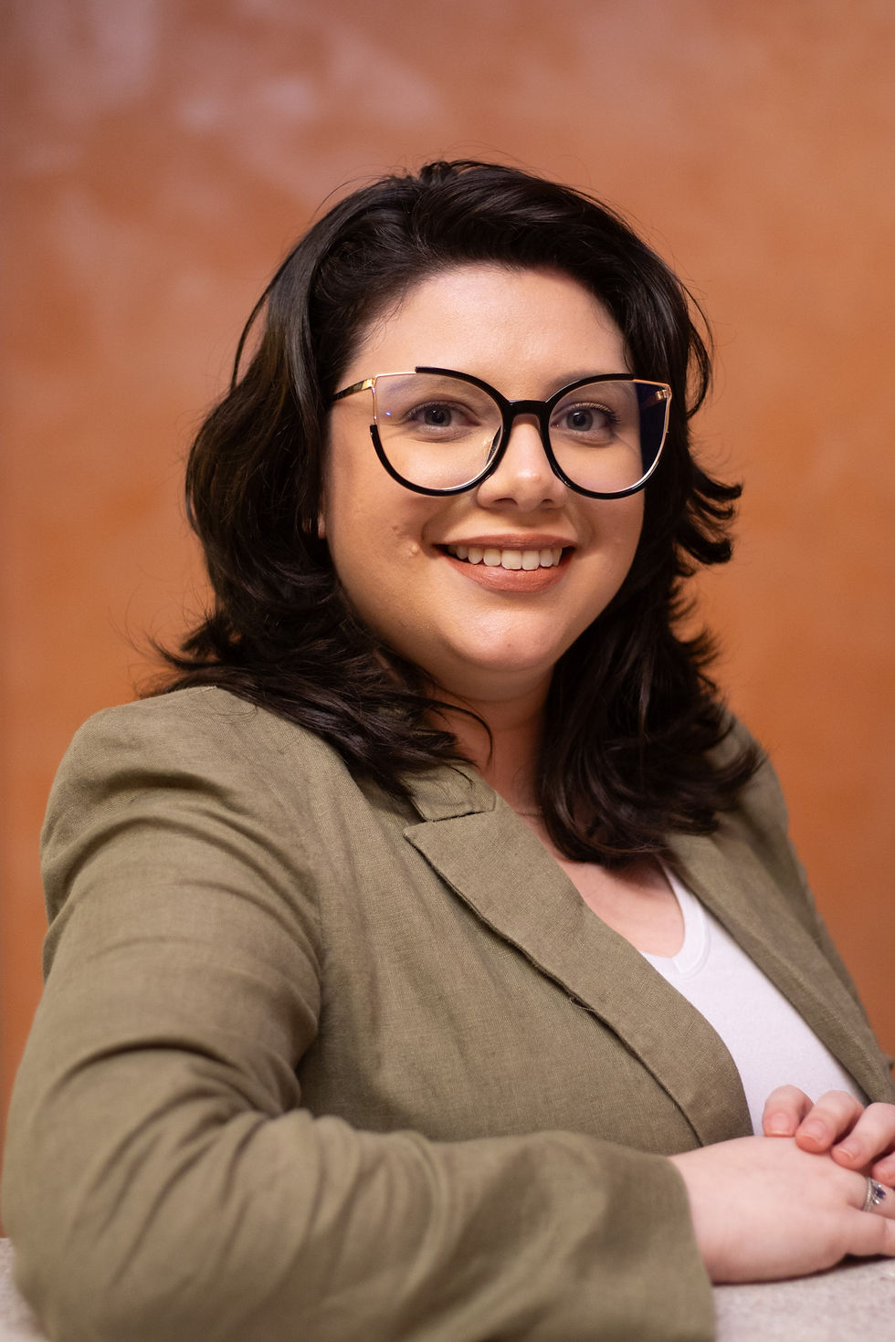 Amanda Ramalho 05.jpg