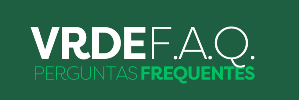 FAQ - Vrde (5)_edited.jpg