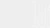 Grafico subindo.png