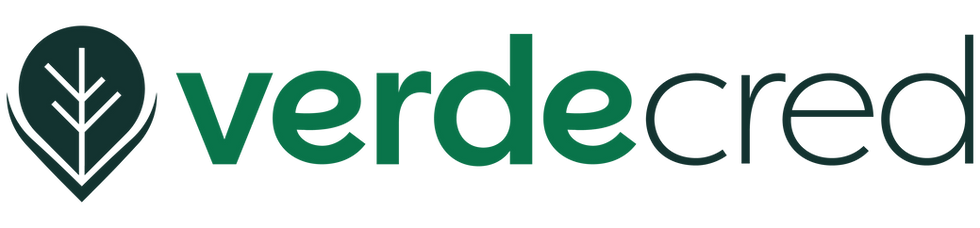 logo-verdecred-colorida (1).png