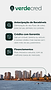 MOBILE - VerdeCred.png