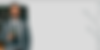Desktop - 2 (3) com sombra.png
