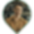 molde (6).png