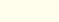 CS_Website_Layout_Pattern 2.png