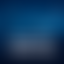 The Path to IPO Readiness and the Role of FP&A