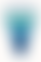 Sales Forecasting from Pipeline to Capacity Planning