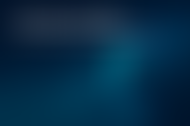 The Future of FP&A: How to Use AI for Strategic Finance