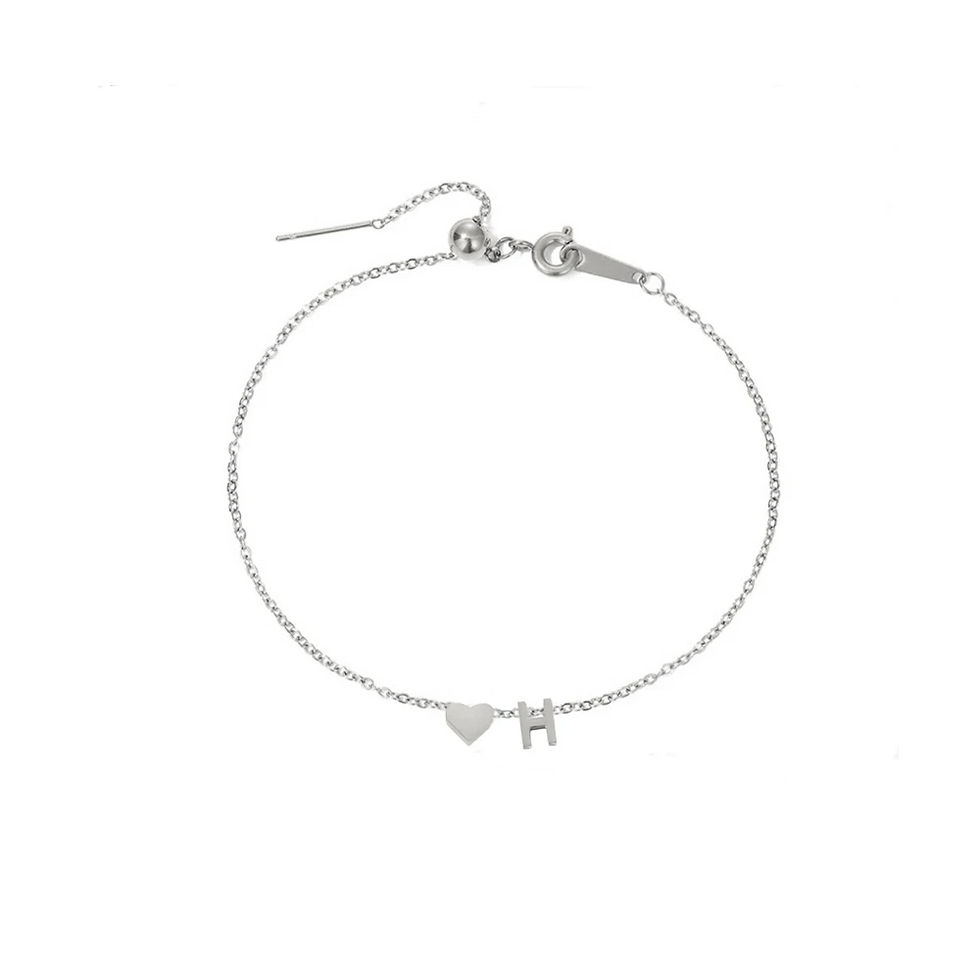 Thumbnail: Liora bracelet