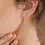 Thumbnail: Selah earrings