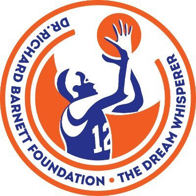 "The Dream Whisperer"  Event Sponsor
