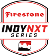 INDY-NXT-Dark-2.png