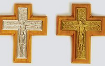 Crosses & Crucifixes.png