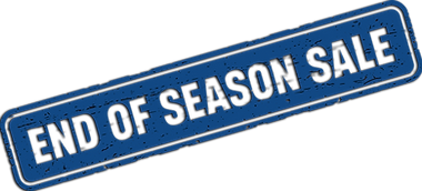 End of Season Sale.png
