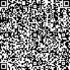 BHE Zelle QR Code.jpeg