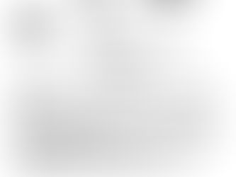 Bulletin - 30th Sunday of the Year