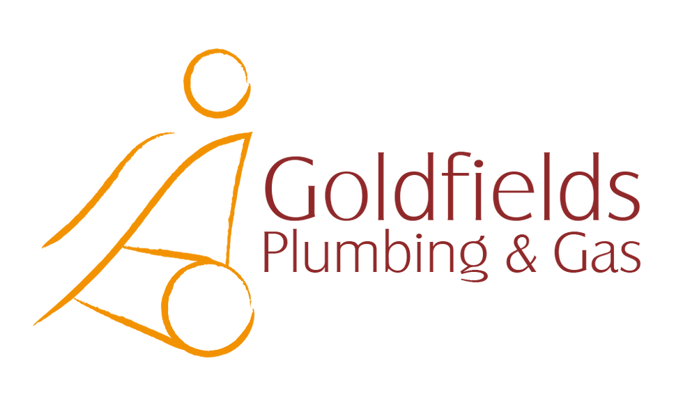 Goldfields Plumbing & Gas Logo New.png