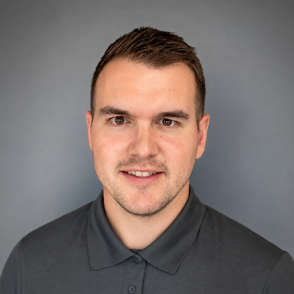 Joe Tousent Headshot.png