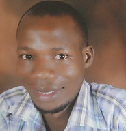 Geoffrey Bwireh, Uganda Iniative Director. The STEME Youth Career Development Program provides STEM education (Science Technology Engineering and Math) to kids & teens and cultivates Young Entrepreneurs through our stem program and youth entrepreneurship program. Through our specialized STEAM workshops and STEM classes, we provide STEM activities, STEM projects, STEM curriculum, STEM learning, and STEM resources as part of our after school program (afterschool program). Our Youth entrepreneurship curriculum, entrepreneur bootcamp and 3 day startup workshop provide entrepreneur classes to teach kids to turn inventions, invention ideas, and kid designs into a kid business and teen business, turning kids & teens into kid entrepreneurs and teen entrepreneurs.