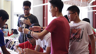 youth entrepreneurship, entrepreneurship program, inventions for kids, venture lab, 3 day startup, junior achievement, inventors for kids, kid business, entrepreneur classes, youth entrepreneurship programs, invention ideas for kids, kid designs, entrepreneur workshop, idea public schools, kid ideas, entrepreneur bootcamp, entrepreneur ideas for kids, inventions for teens, venturelab, entrepreneurship curriculum, kids build, entrepreneur boot camp, teen entrepreneurs, entrepreneur ideas for teens, entrepreneurship for kids, kids invent, entrepreneur curriculum, entrepreneur camp, young entrepreneurs, kid entrepreneurs, teen business, invention kits for kids, startup, entrepreneurship classes, camp invention, lemonade day, 3 day startup, youth entrepreneurs, venture lab, center for entrepreneurship, venturelab, junior achievements, 3 day startup, 3 day startup, camp invention, center for entrepreneurship, entrepreneur classes, entrepreneur ideas for teens, entrepreneurship classes, entr