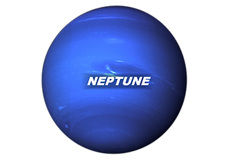 STEME Level 30 Neptune. Huey, the STEME Mascot. The STEME Youth Career Development Program provides STEM education (Science Technology Engineering and Math) to kids & teens and cultivates Young Entrepreneurs through our stem program and youth entrepreneurship program. Through our specialized STEAM workshops and STEM classes, we provide STEM activities, STEM projects, STEM curriculum, STEM learning, and STEM resources as part of our after school program (afterschool program). Our Youth entrepreneurship curriculum, entrepreneur bootcamp and 3 day startup workshop provide entrepreneur classes to teach kids to turn inventions, invention ideas, and kid designs into a kid business and teen business, turning kids & teens into kid entrepreneurs and teen entrepreneurs. We provide programming in Houston, TX, online, virtual, and US, United States.