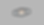 SATURN2.png
