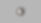 Venus2.png