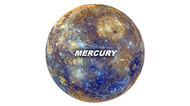 STEME Level 1 Mercury. Huey, the STEME Mascot. The STEME Youth Career Development Program provides STEM education (Science Technology Engineering and Math) to kids & teens and cultivates Young Entrepreneurs through our stem program and youth entrepreneurship program. Through our specialized STEAM workshops and STEM classes, we provide STEM activities, STEM projects, STEM curriculum, STEM learning, and STEM resources as part of our after school program (afterschool program). Our Youth entrepreneurship curriculum, entrepreneur bootcamp and 3 day startup workshop provide entrepreneur classes to teach kids to turn inventions, invention ideas, and kid designs into a kid business and teen business, turning kids & teens into kid entrepreneurs and teen entrepreneurs. We provide programming in Houston, TX, online, virtual, and US, United States.