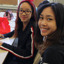 Bridging Gaps in Education with STEM and Entrepreneurship Skill-Building Opportunities