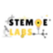 STEM·E Labs