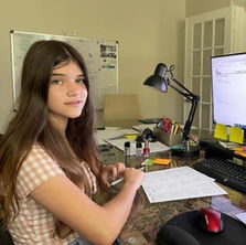 STEM-E Youth Career Development Program prepares youth for future careers