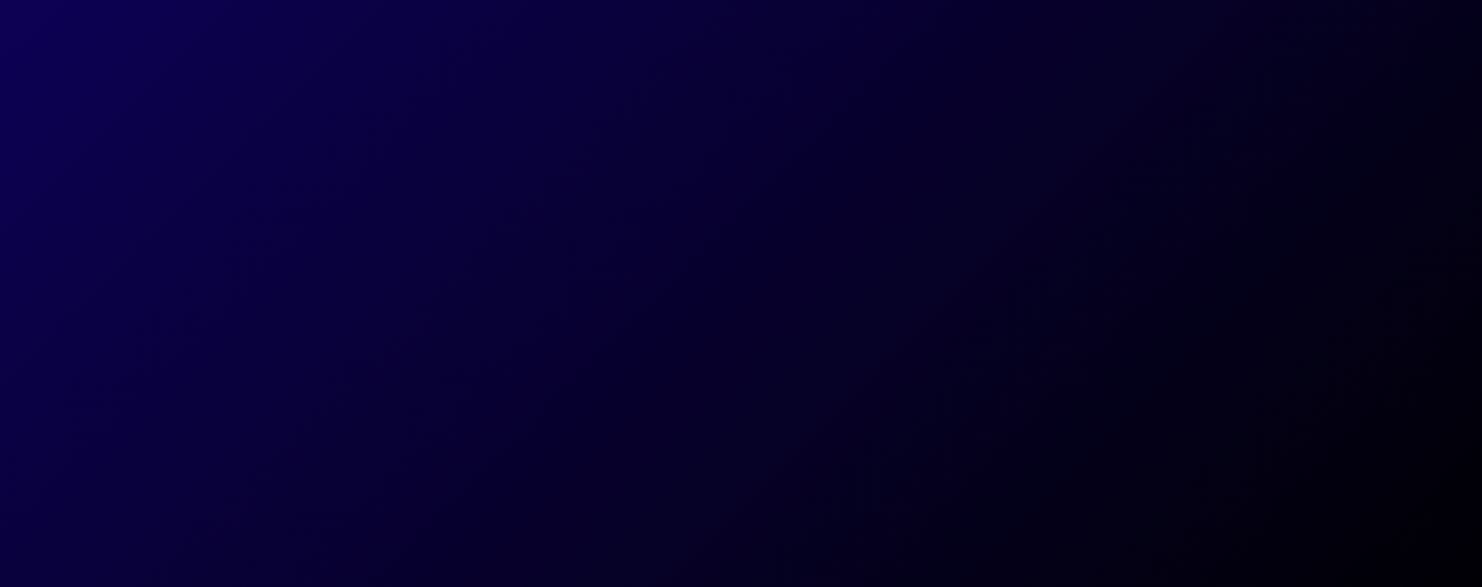azul escuro.png