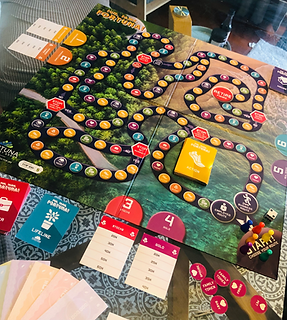 Game boards.heic