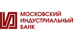 "Московский Индустриальный банк"