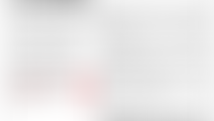 Choose Some Men to Go Out and Fight